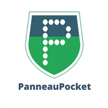 Panneau Pocket