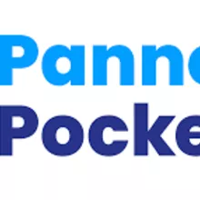 Panneau Pocket