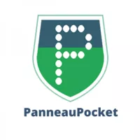 Panneau Pocket