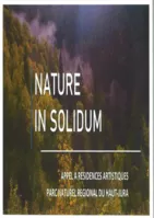 Nature In Solidum