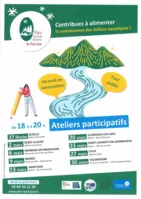 Connaissance des Milieux Aquatiques