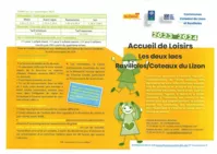 Accueil de Loisirs 2023 - 2024