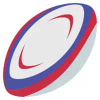 Coupe du Monde de Rugby