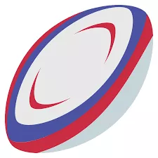 Coupe du Monde de Rugby