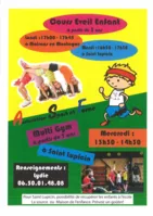 Association Sport et Forme