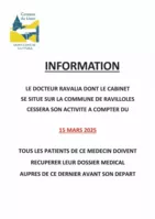 Information
