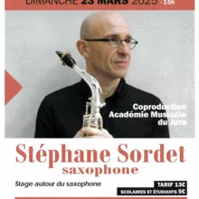 Epinette - Stéphane SORDET
